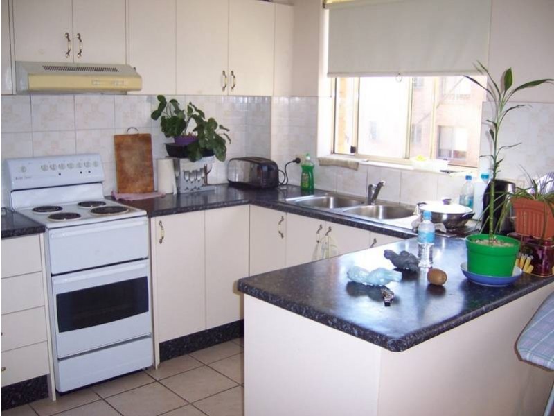 10/35 Hythe Street, Mount Druitt NSW 2770