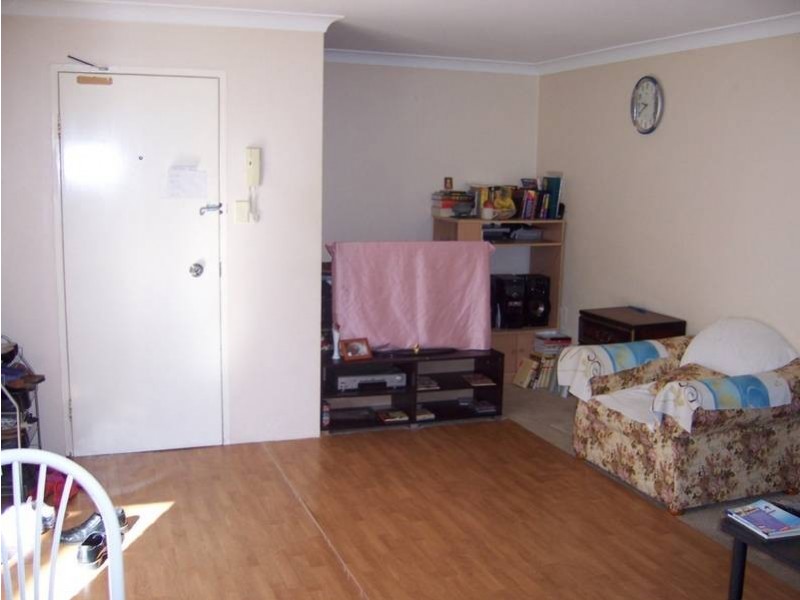 10/35 Hythe Street, Mount Druitt NSW 2770