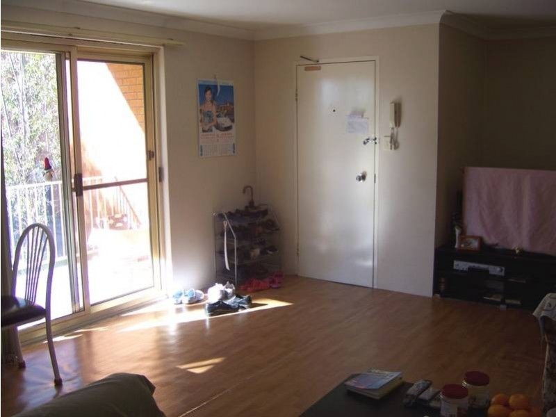 10/35 Hythe Street, Mount Druitt NSW 2770