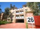 10/26a Hythe Street, Mount Druitt NSW 2770