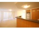 10/26a Hythe Street, Mount Druitt NSW 2770