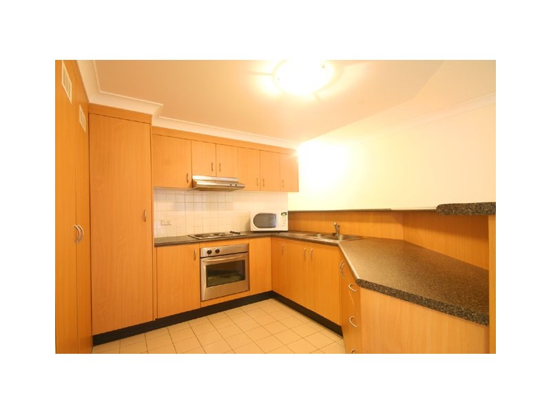 10/26a Hythe Street, Mount Druitt NSW 2770