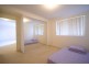 10/26a Hythe Street, Mount Druitt NSW 2770