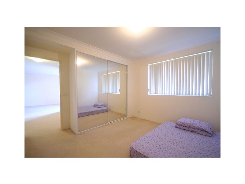 10/26a Hythe Street, Mount Druitt NSW 2770