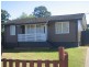 28 STOLLE STREET, Shalvey NSW 2770