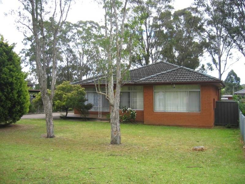 39 Paull St, Mount Druitt NSW 2770