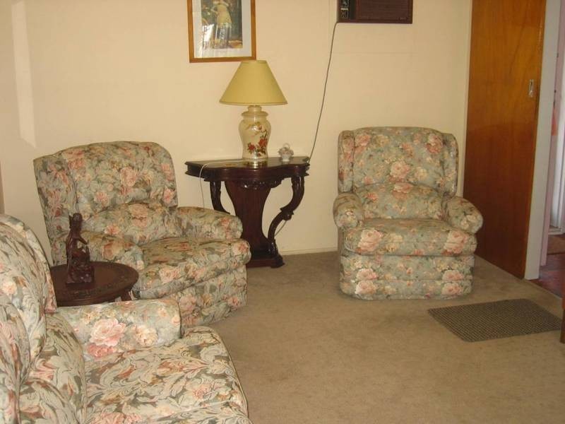 39 Paull St, Mount Druitt NSW 2770