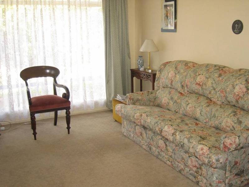 39 Paull St, Mount Druitt NSW 2770