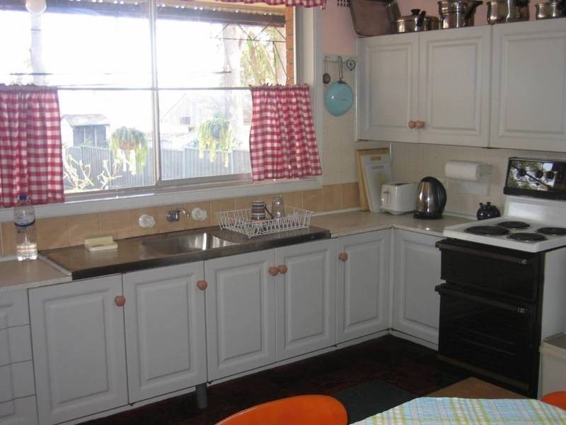 39 Paull St, Mount Druitt NSW 2770