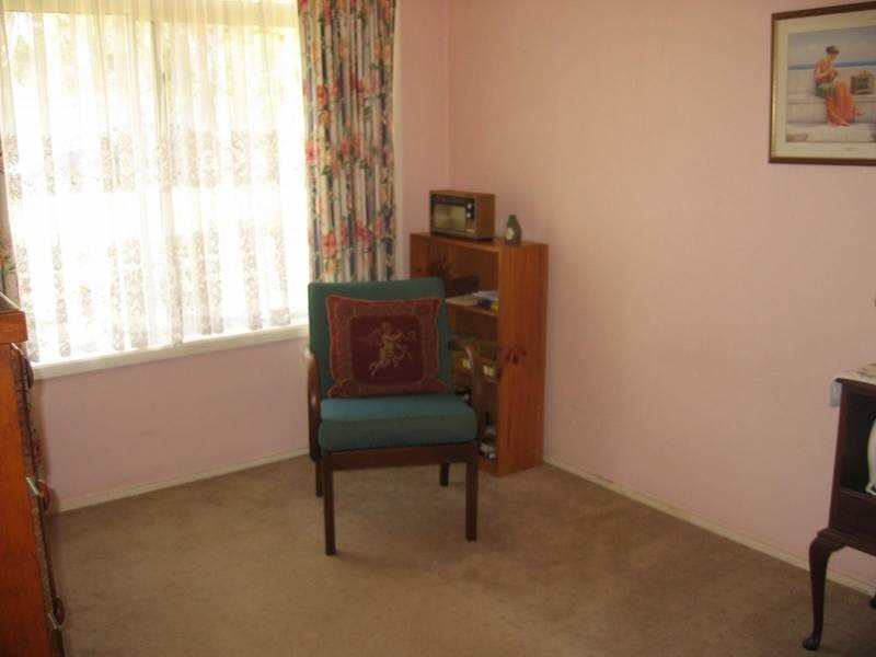 39 Paull St, Mount Druitt NSW 2770