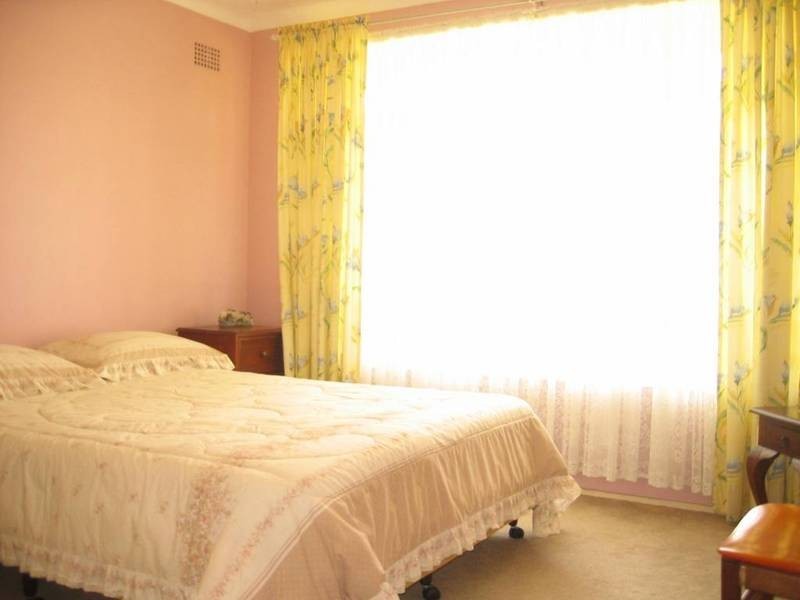 39 Paull St, Mount Druitt NSW 2770