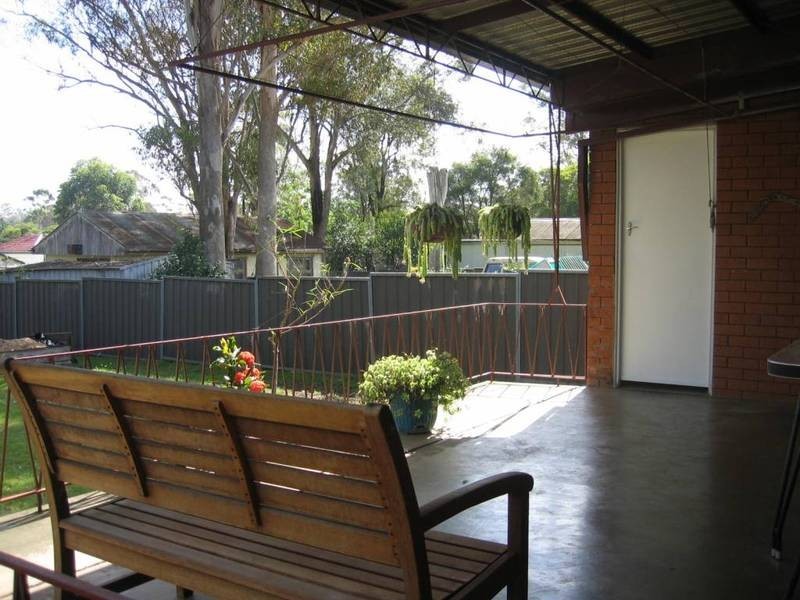 39 Paull St, Mount Druitt NSW 2770