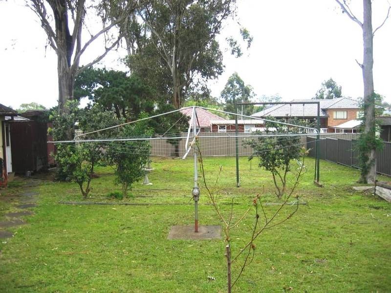 39 Paull St, Mount Druitt NSW 2770