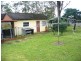 39 Paull St, Mount Druitt NSW 2770