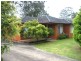 39 Paull St, Mount Druitt NSW 2770