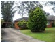39 Paull St, Mount Druitt NSW 2770