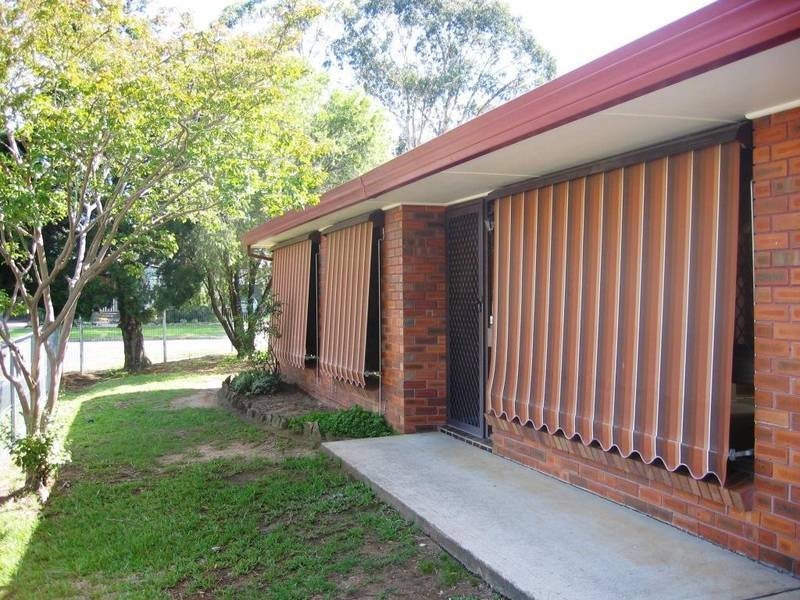 62 ROPES CREEK ROAD, Mount Druitt NSW 2770