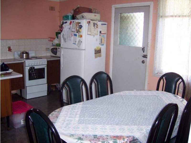 86 Coates Street, Mount Druitt NSW 2770