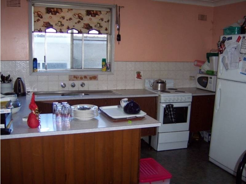 86 Coates Street, Mount Druitt NSW 2770