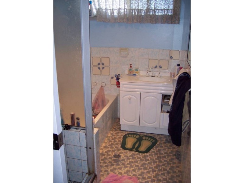 86 Coates Street, Mount Druitt NSW 2770