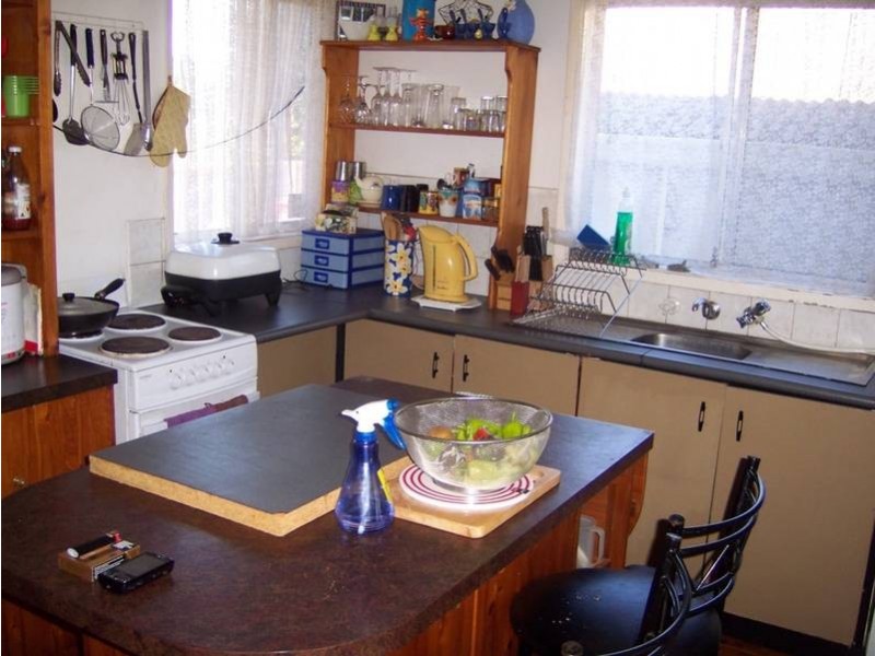 88 Coates Street, Mount Druitt NSW 2770