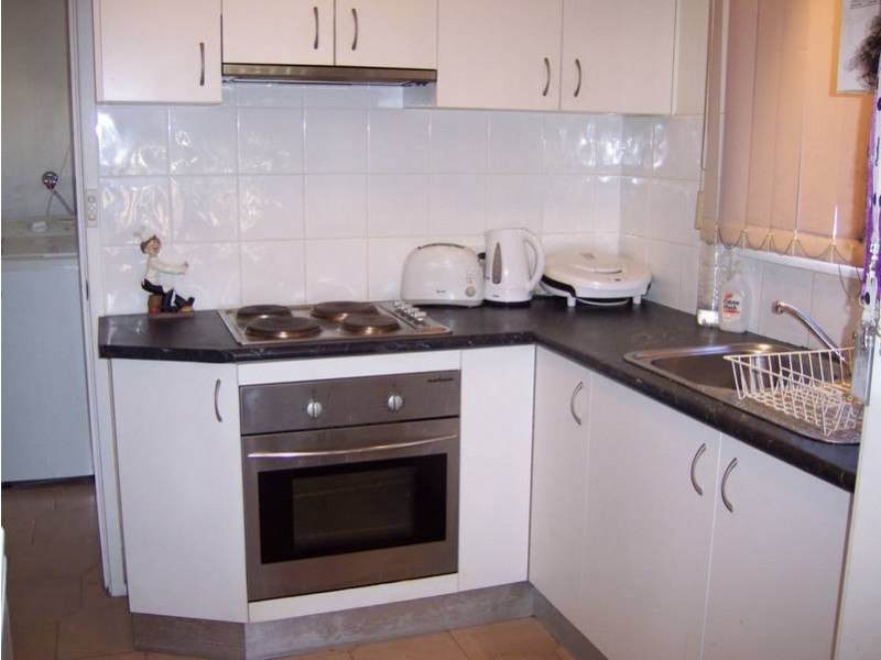 11 Hasselburgh Street, Tregear NSW 2770