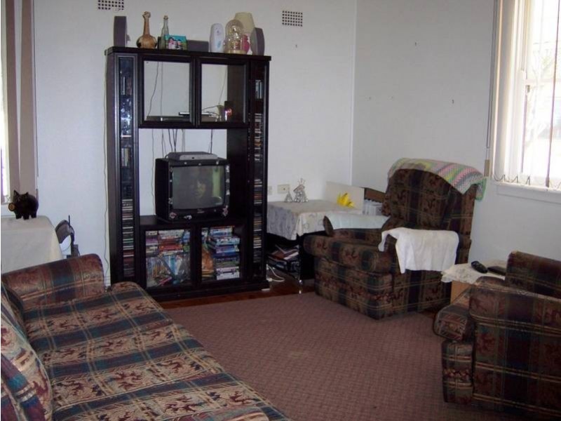 11 Hasselburgh Street, Tregear NSW 2770