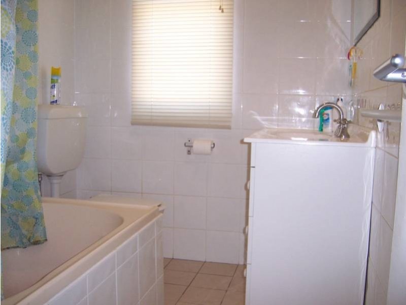 11 Hasselburgh Street, Tregear NSW 2770