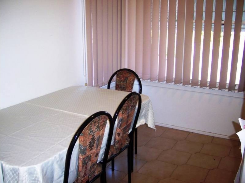 11 Hasselburgh Street, Tregear NSW 2770