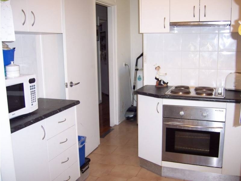 11 Hasselburgh Street, Tregear NSW 2770