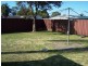 11 Hasselburgh Street, Tregear NSW 2770