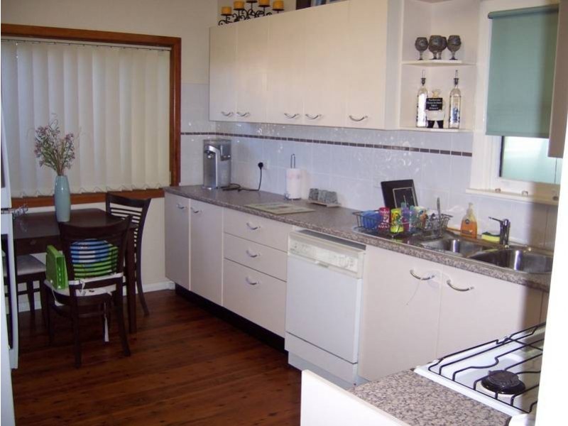 19 Gordon Street, St Marys NSW 2760