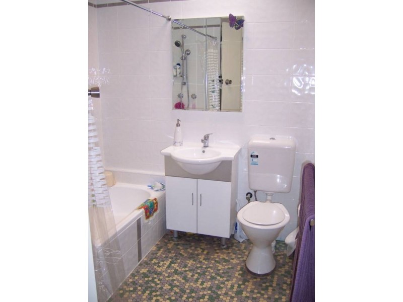 19 Gordon Street, St Marys NSW 2760