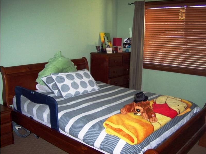 19 Gordon Street, St Marys NSW 2760