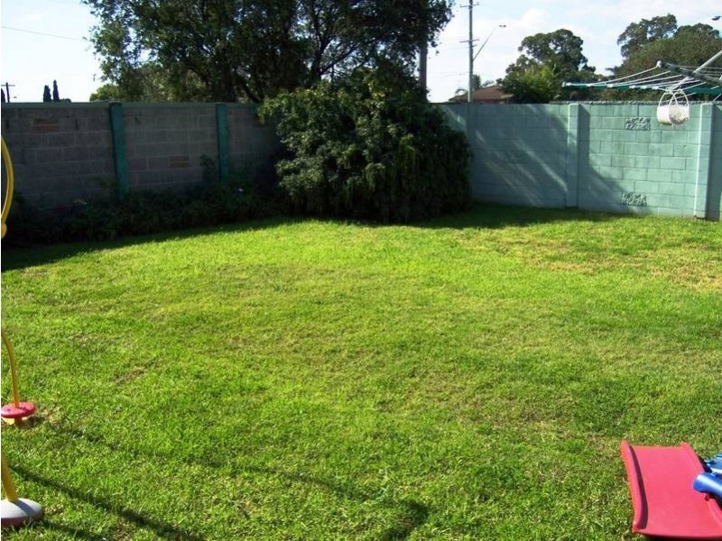 19 Gordon Street, St Marys NSW 2760