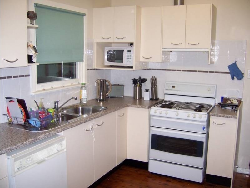 19 Gordon Street, St Marys NSW 2760