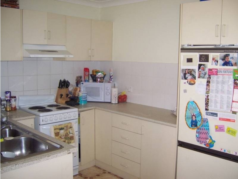 3/12 O’Brien Street, Mount Druitt NSW 2770