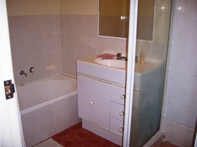 3/12 O’Brien Street, Mount Druitt NSW 2770