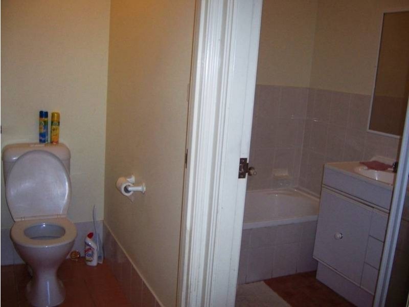 3/12 O’Brien Street, Mount Druitt NSW 2770