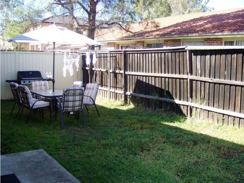 3/12 O’Brien Street, Mount Druitt NSW 2770