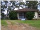 22 CUMBERNAULD CRESCENT, Dharruk NSW 2770