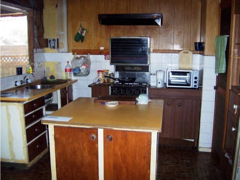 2 Chester Street, Mount Druitt NSW 2770