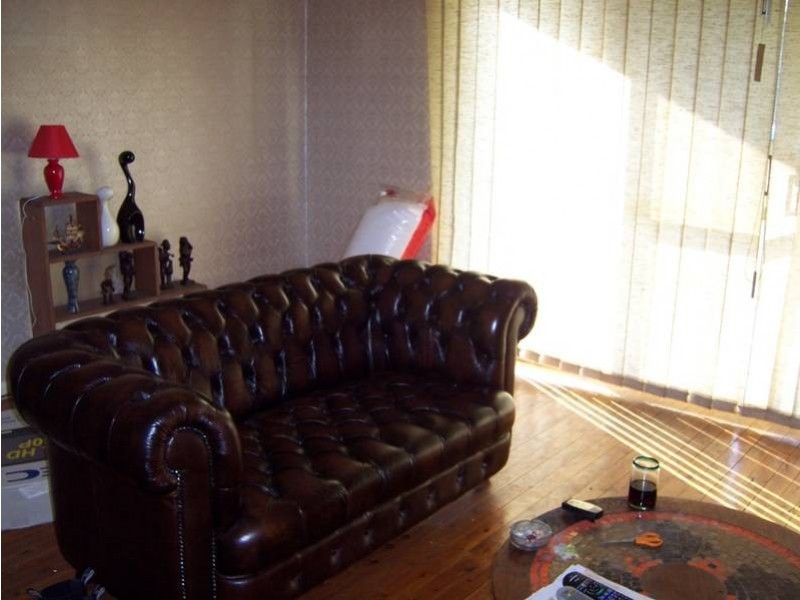 2 Chester Street, Mount Druitt NSW 2770