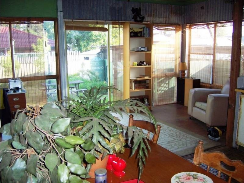 2 Chester Street, Mount Druitt NSW 2770