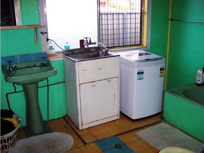 2 Chester Street, Mount Druitt NSW 2770