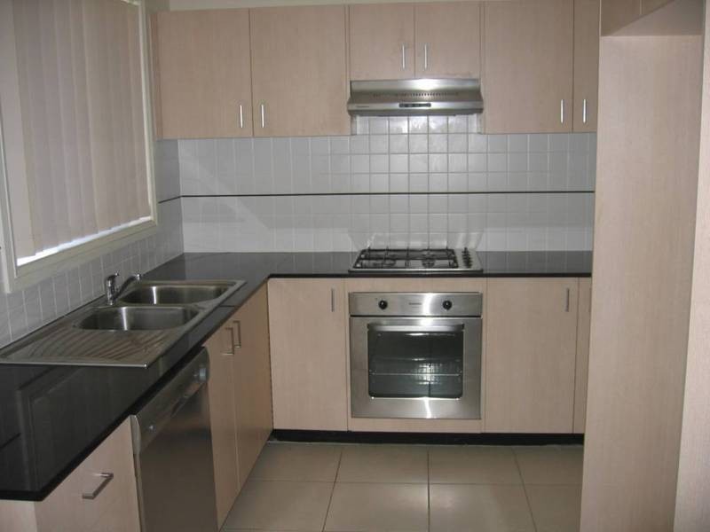 14/25 Abraham St, Rooty Hill NSW 2766