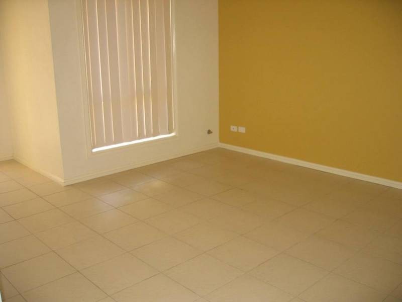 14/25 Abraham St, Rooty Hill NSW 2766