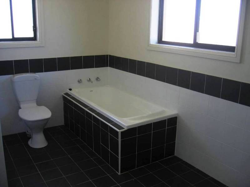 14/25 Abraham St, Rooty Hill NSW 2766