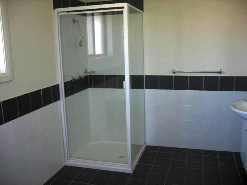 14/25 Abraham St, Rooty Hill NSW 2766