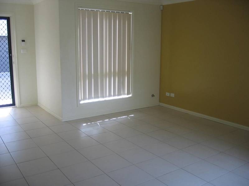 14/25 Abraham St, Rooty Hill NSW 2766